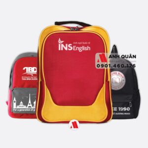 may-balo-trung-tam-ngoai-ngu