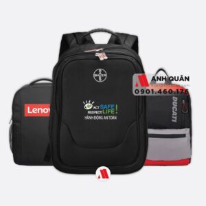 xuong-may-balo-laptop