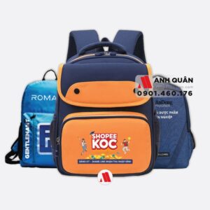 xuong-may-balo-qua-tang