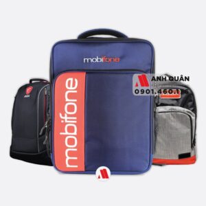 xuong-may-balo-quang-cao