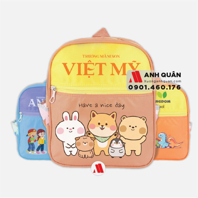 xuong-may-balo-mam-non-anh-quan