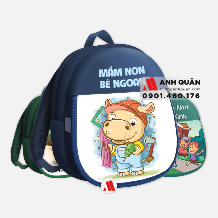 xuong-may-balo-mau-giao-anh-quan