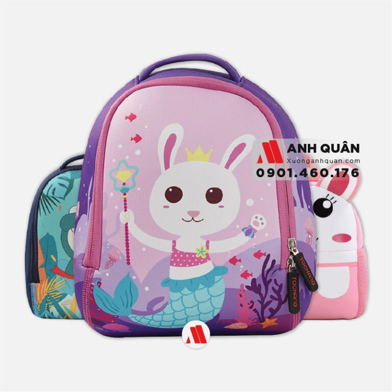 xuong-may-balo-bim-sua-anh-quan