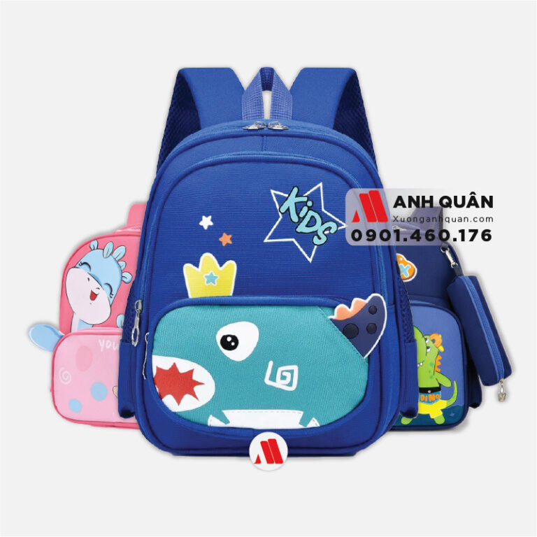 xuong-may-balo-hoc-sinh-cap-1-anh-quan