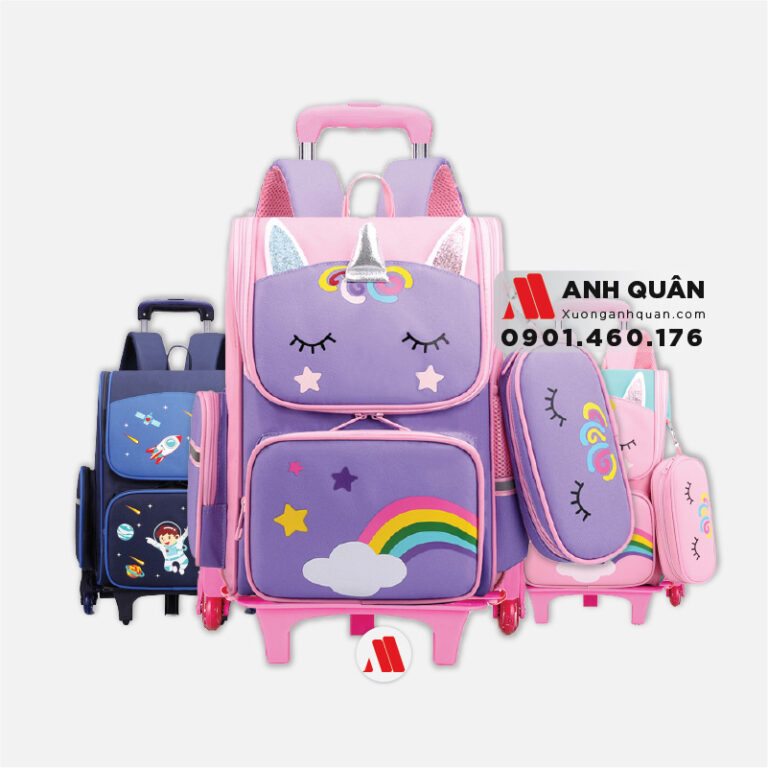 xuong-may-balo-keo-anh-quan