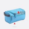 Túi đựng mỹ phẩm 05