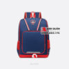 Balo học sinh 01