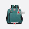 Balo học sinh 03
