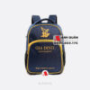 Balo trường đại học 02