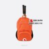 Balo cầu lông 03