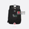 Balo laptop 02