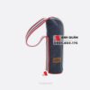 Túi đựng bình giữ nhiệt 01