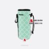 Túi đựng bình giữ nhiệt 02