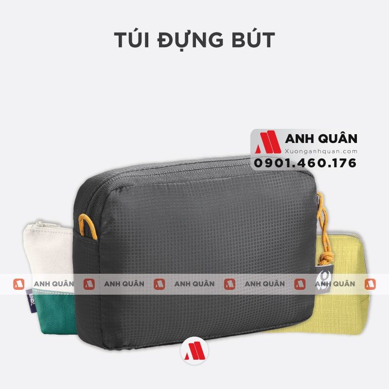 Túi đựng bút