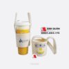 Túi đựng ly nước 03