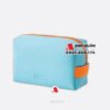Túi đựng mỹ phẩm 01