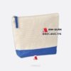 Túi đựng mỹ phẩm 03