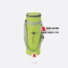 Túi giữ nhiệt 01
