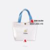 Túi tote 01