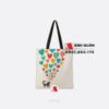 Túi tote 02