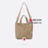 Túi tote 04