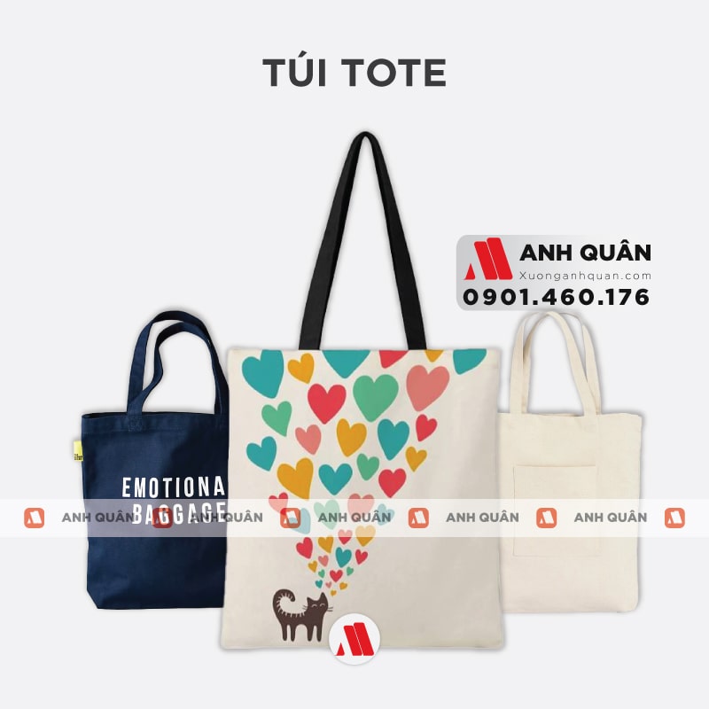 Túi tote