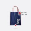 Túi vải không dệt 02