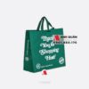 Túi vải không dệt 03