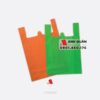 Túi vải không dệt 05