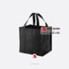 Túi vải không dệt 06